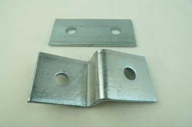 स्ट्राट चैनल / सी चैनल / चैनल ब्रैकेट सिस्टम / पाइप क्लैंप चैनल स्ट्राट