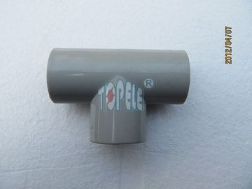 20mm, 25mm पीवीसी पाइप फिटिंग
