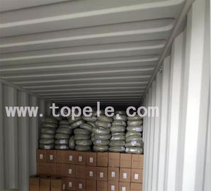 3/8''--4'' जस्ती स्टील लचीला कंडक्ट/लचीला धातु कंडक्ट इलेक्ट्रिक केबल के लिए